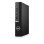 Mini PC DELL OptiPlex 5090 Intel Core i5-10500T 16GB 256GB SSD UHD 630 Windows 11 Pro
