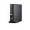 Mini PC DELL OptiPlex 5090 Intel Core i5-10500T 16GB 256GB SSD UHD 630 Windows 11 Pro