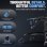 Silla de gaming GTPLAYER Ergonómica con Reposapiés y Soporte Lumbar