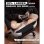 Silla Gaming GTPLAYER Ergonómica Reposapiés Reposabrazos Sincronizados Negro