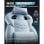 Sedia Gaming GTPLAYER in Tessuto Regolabile 90-155° e Poggiapiedi - Blu