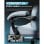 Sedia Gaming GTPLAYER in Tessuto Regolabile 90-155° e Poggiapiedi - Blu