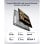 Mini PC AOOSTAR Maco AMD Ryzen 7 Pro 8845HS/Barebone/Quad Display/OCuLink