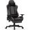 Silla Gaming GTPLAYER Ergonómica con Bluetooth y Reposapiés 200 kg