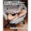 Silla gaming GTPLAYER con reposabrazos sincronizados, reclinable 90-155° y reposapiés - Blanca