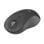 Souris Logitech Signature M550 L Bluetooth 6 boutons Gris silencieuse