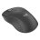 Souris Logitech Signature M550 L Bluetooth 6 boutons Gris silencieuse