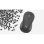 Souris Logitech Signature M550 L Bluetooth 6 boutons Gris silencieuse