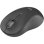 Souris Logitech Signature M550 L Bluetooth 6 boutons Gris silencieuse