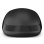 Mouse Offy LEXI RF Wireless Bluetooth 4800 DPI Nero 8 Pulsanti