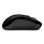 Mouse Offy LEXI RF Wireless Bluetooth 4800 DPI Nero 8 Pulsanti