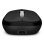 Mouse Offy LEXI RF Wireless Bluetooth 4800 DPI Nero 8 Pulsanti