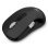 Mouse Offy LEXI RF Wireless Bluetooth 4800 DPI Nero 8 Pulsanti