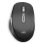 Mouse Offy AXIO Bluetooth USB-C 4800 DPI Nero 9 Pulsanti