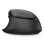 Mouse Offy AXIO Bluetooth USB-C 4800 DPI Nero 9 Pulsanti