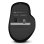 Mouse Offy AXIO Bluetooth USB-C 4800 DPI Nero 9 Pulsanti