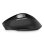 Mouse Offy AXIO Bluetooth USB-C 4800 DPI Nero 9 Pulsanti
