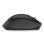 Mouse Offy AXIO Bluetooth USB-C 4800 DPI Nero 9 Pulsanti