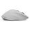 Mouse Offy NEXO RF Wireless Bluetooth USB-C 4800 DPI Bianco 9 Pulsanti