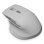 Mouse Offy NEXO RF Wireless Bluetooth USB-C 4800 DPI Bianco 9 Pulsanti