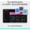 Clavier Logitech MX Keypad programmable 9 touches LCD profils IDE USB-C