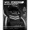 Silla Gaming GTPLAYER Reposapiés Reposabrazos Sincronizados Negro