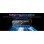 Memoria RAM KingBank KJXB DDR4 16GB 2x8GB UDIMM 3200MHz CL16 Negro XMP
