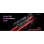 Memoria RAM KingBank KJXB DDR4 32GB 2x16GB 3200MHz CL16 UDIMM Negro XMP
