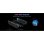 Memoria RAM KingBank KJXB DDR4 32GB 2x16GB 3200MHz CL16 UDIMM Negro XMP