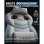 Silla Gaming GTPLAYER Reposabrazos Sincronizados Reclinable 90-155° y Reposapiés