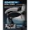 Silla Gaming GTPLAYER Reposabrazos Sincronizados Reclinable 90-155° y Reposapiés