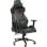 Gaming-Stuhl Yenkee Phantom YGC 110CN 3D Armlehnen