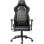Gaming-Stuhl Yenkee Phantom YGC 110CN 3D Armlehnen