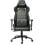 Gaming-Stuhl Yenkee Phantom YGC 110CN 3D Armlehnen
