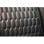 Gaming-Stuhl Yenkee Phantom YGC 110CN 3D Armlehnen