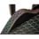 Gaming-Stuhl Yenkee Phantom YGC 110CN 3D Armlehnen