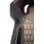 Gaming-Stuhl Yenkee Phantom YGC 110CN 3D Armlehnen