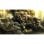 13 Sentinels: Aegis Rim PS4