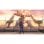 13 Sentinels: Aegis Rim PS4