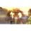 13 Sentinels: Aegis Rim PS4