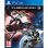 Bayonetta & Vanquish 10th Anniversary PS4
