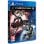 Bayonetta & Vanquish 10th Anniversary PS4