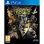 Dragons Crown Pro PS4