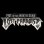 Fist of the North Star Lost Paradise PS Hits PS4