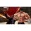 Fist of the North Star Lost Paradise PS Hits PS4