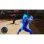 Fist of the North Star Lost Paradise PS Hits PS4