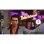 Yakuza 6: The Song of Life Hits PS4