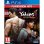 Yakuza 6: The Song of Life Hits PS4
