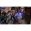 Yakuza 6: The Song of Life Hits PS4