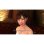 Yakuza 6: The Song of Life Hits PS4